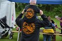 MCE Sommertreffen 2012 - 207